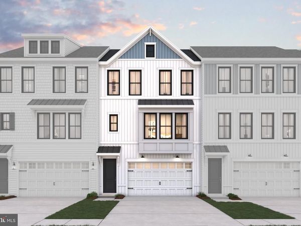 22343 LANGFORD LANE, LEWES, DE 19958