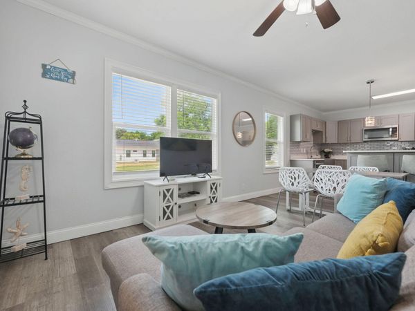600 E Brainerd Street, Pensacola, FL 32503