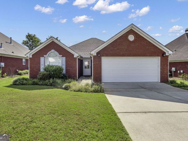 149 Meridian Drive, Stockbridge, GA 30281