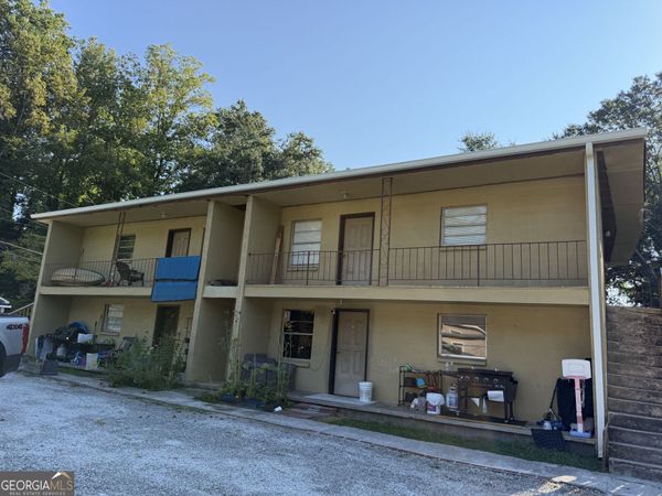 65 Hughes Street, Toccoa, GA 30577