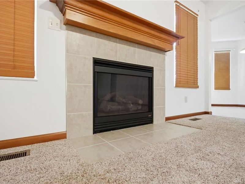 2300 Wilshire Drive, Piqua, OH 45356 Photo 10