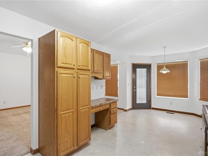 2300 Wilshire Drive, Piqua, OH 45356 Photo 15