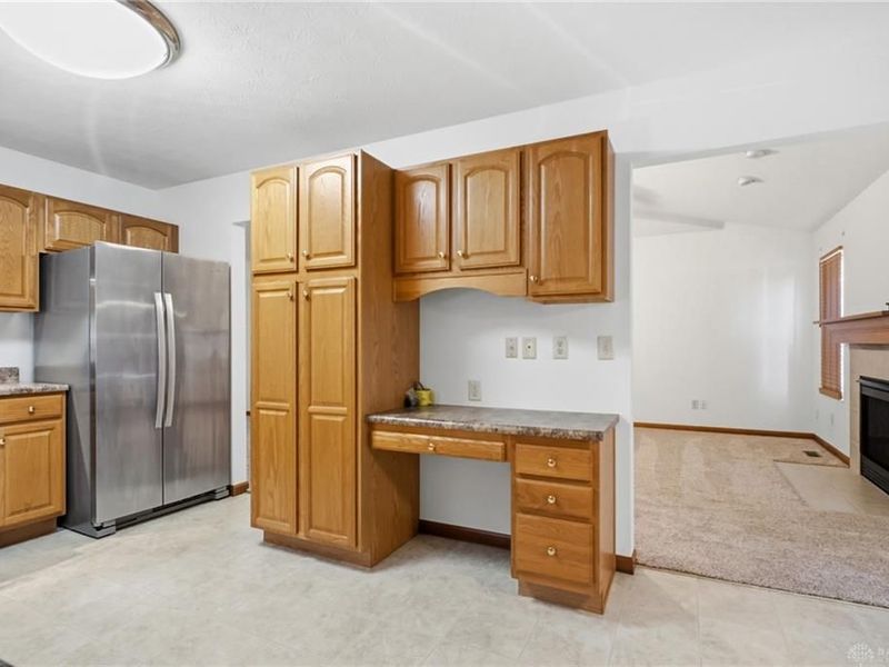 2300 Wilshire Drive, Piqua, OH 45356 Photo 16