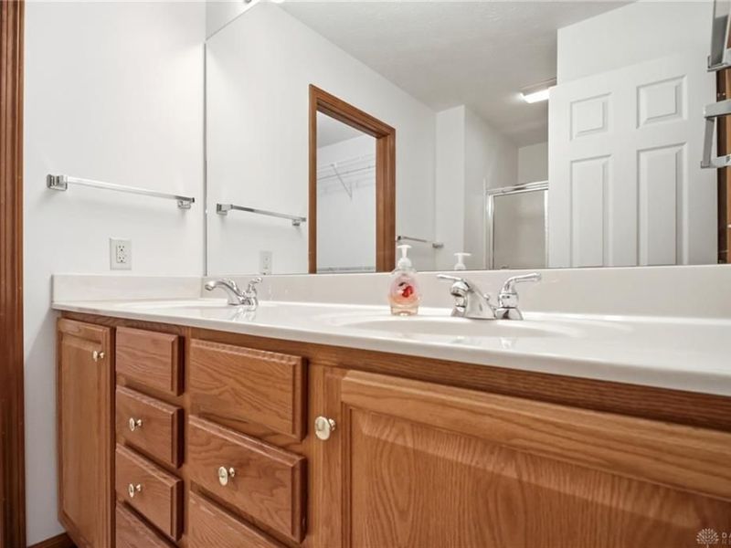 2300 Wilshire Drive, Piqua, OH 45356 Photo 20