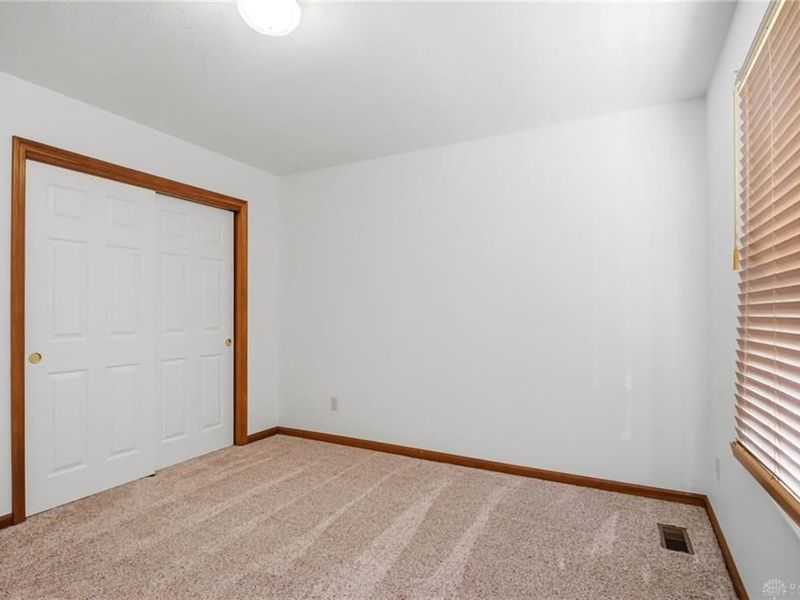 2300 Wilshire Drive, Piqua, OH 45356 Photo 24