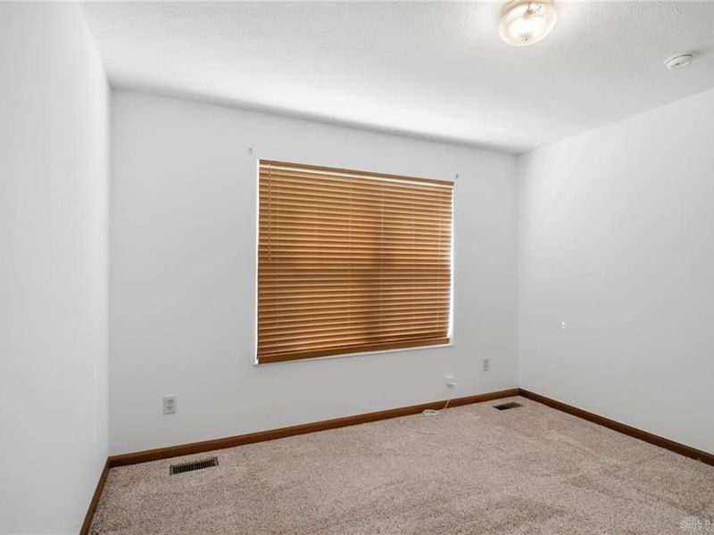 2300 Wilshire Drive, Piqua, OH 45356 Photo 25