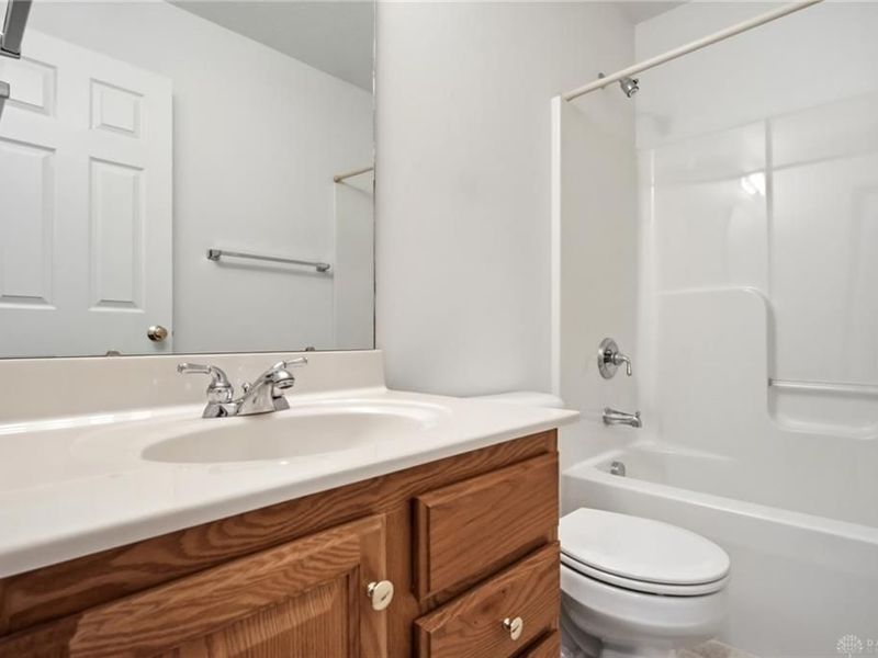 2300 Wilshire Drive, Piqua, OH 45356 Photo 26