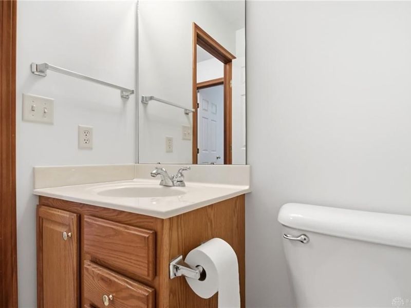2300 Wilshire Drive, Piqua, OH 45356 Photo 28