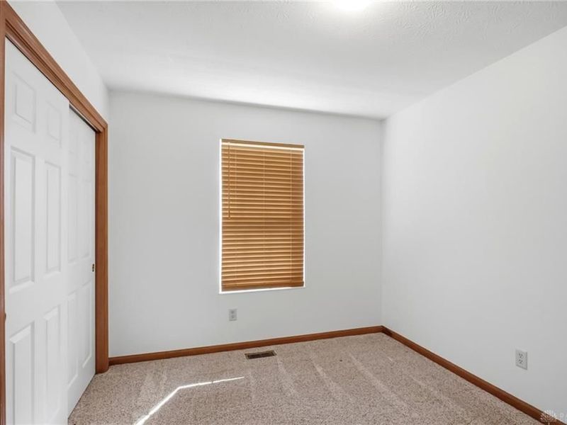 2300 Wilshire Drive, Piqua, OH 45356 Photo 29