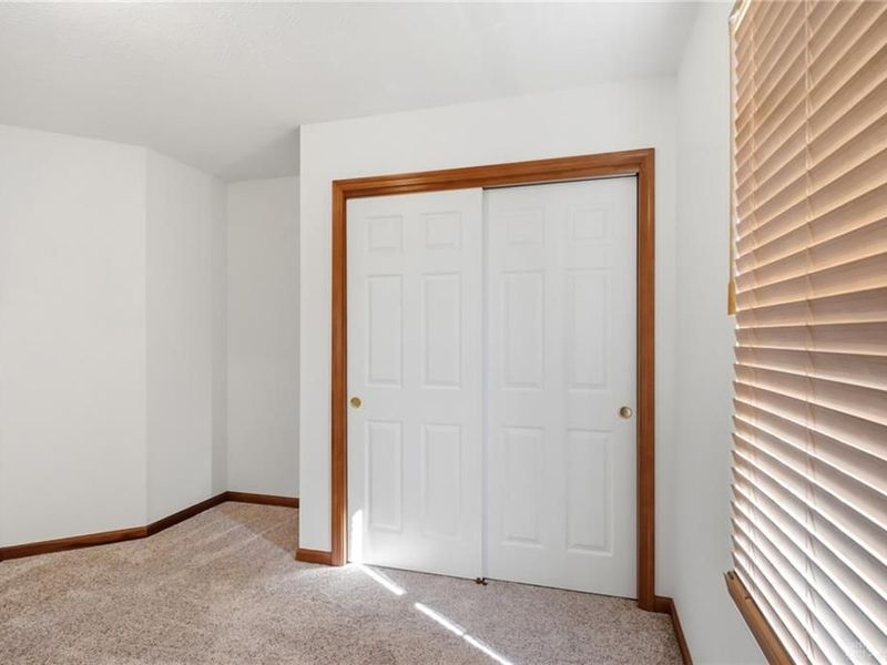 2300 Wilshire Drive, Piqua, OH 45356 Photo 30