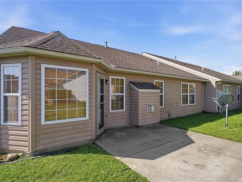 2300 Wilshire Drive, Piqua, OH 45356 Photo 34
