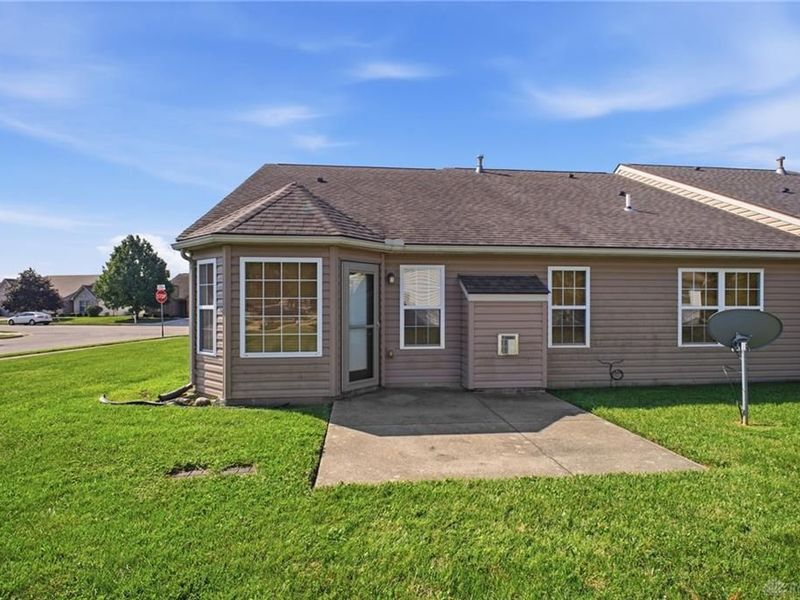 2300 Wilshire Drive, Piqua, OH 45356 Photo 35