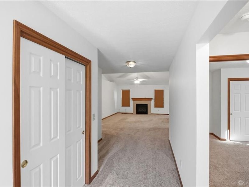 2300 Wilshire Drive, Piqua, OH 45356 Photo 5
