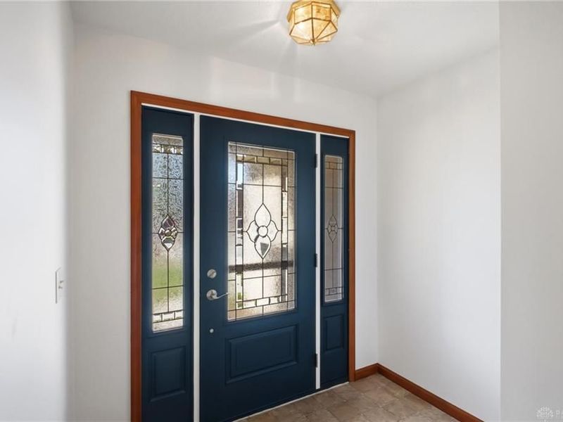 2300 Wilshire Drive, Piqua, OH 45356 Photo 6