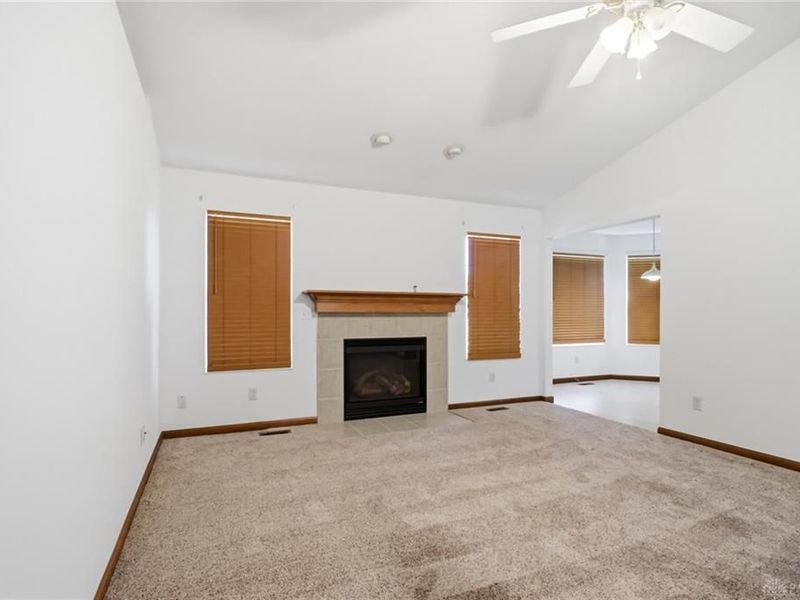 2300 Wilshire Drive, Piqua, OH 45356 Photo 7