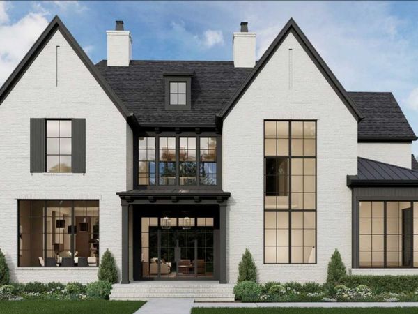 8420 Solstice Dr , College Grove, TN 37046