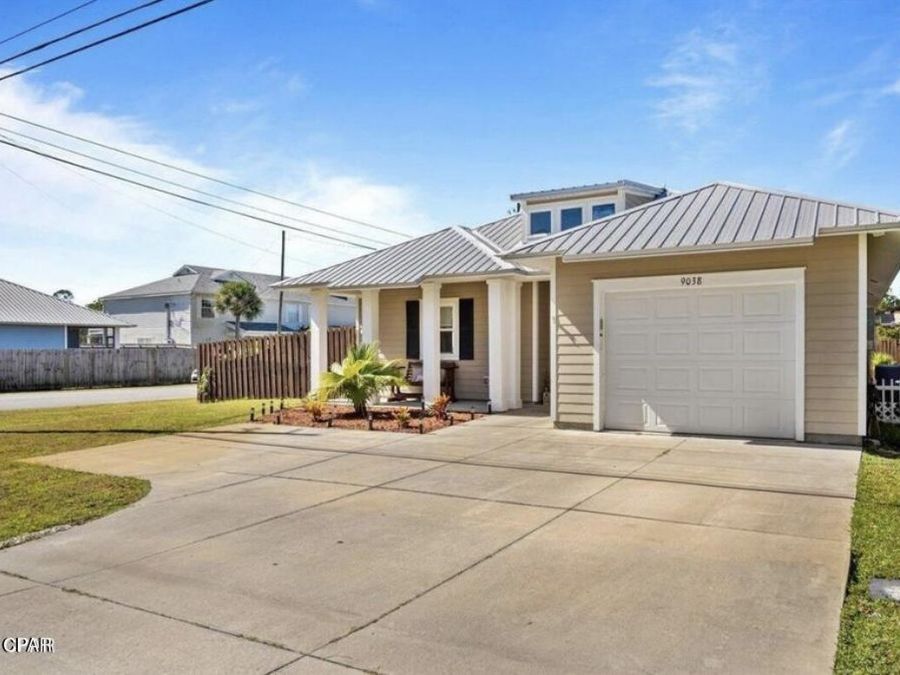 Property Image 9