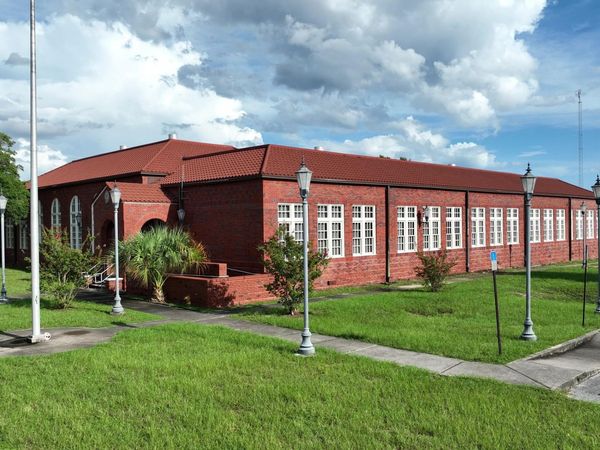 3001 W 15th Street, Panama City, FL 32401