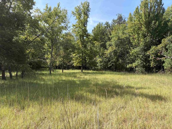 B AND K WAY, Adamsville, TN 38310
