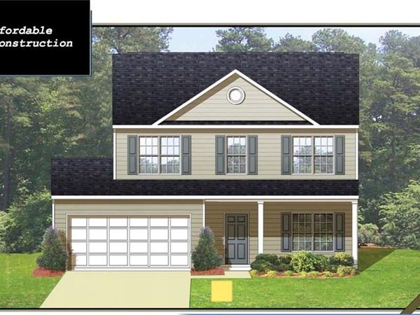 2018 Peggy Joe Way , Greensboro, NC 27405