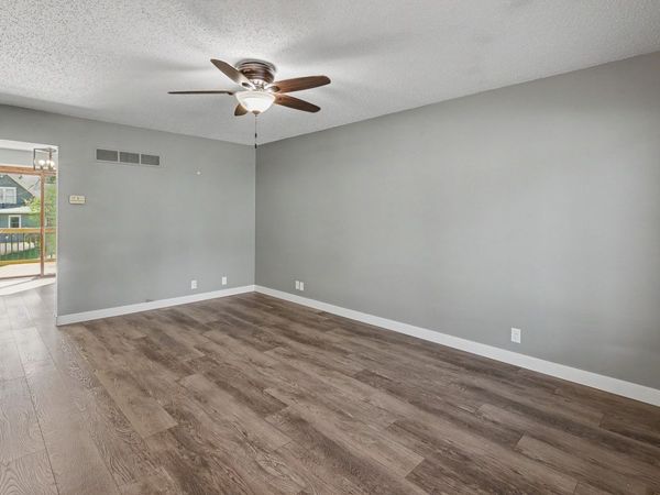 1232 Boone Street, Pella, IA 50219
