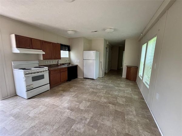 3616 W Nugent Ave, Unit 12, Temple, TX 76504