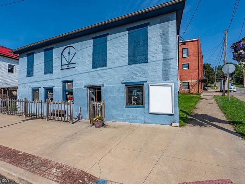 285 Front Street, Leetonia, OH 44431 Photo 1