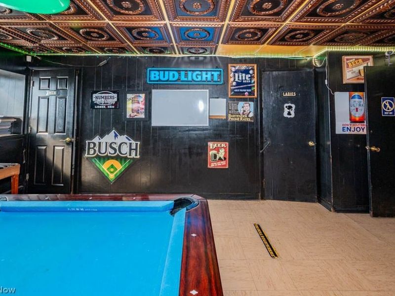 285 Front Street, Leetonia, OH 44431 Photo 11