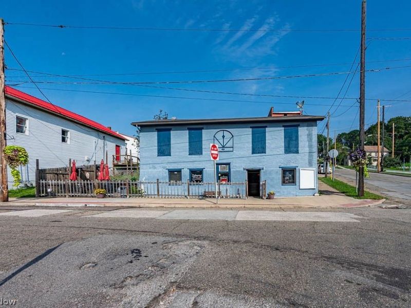 285 Front Street, Leetonia, OH 44431 Photo 36