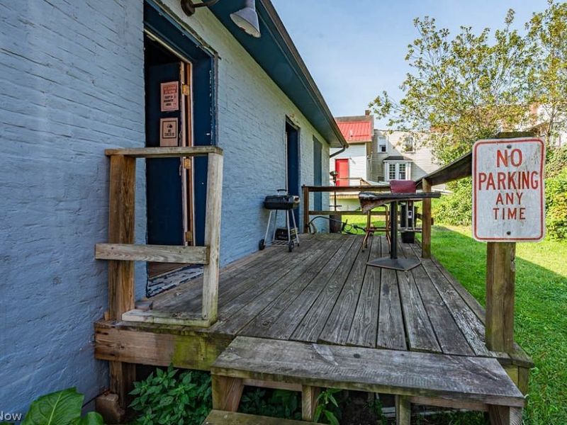 285 Front Street, Leetonia, OH 44431 Photo 39