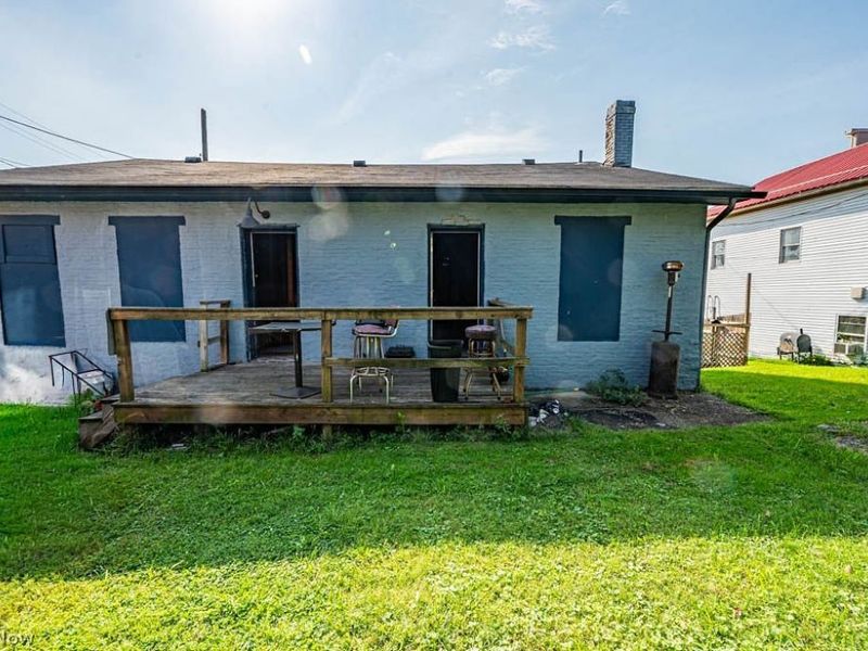 285 Front Street, Leetonia, OH 44431 Photo 40