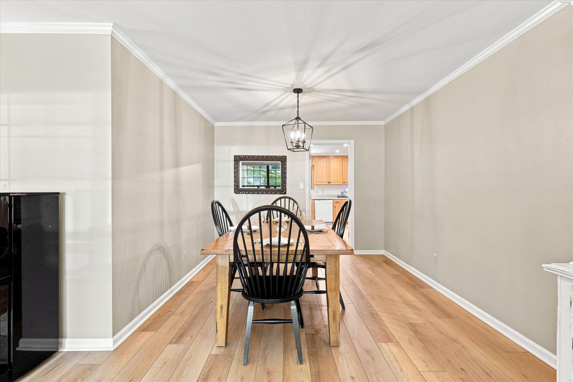 2409 Oakdale Street, Tallahassee, FL 32308 Photo