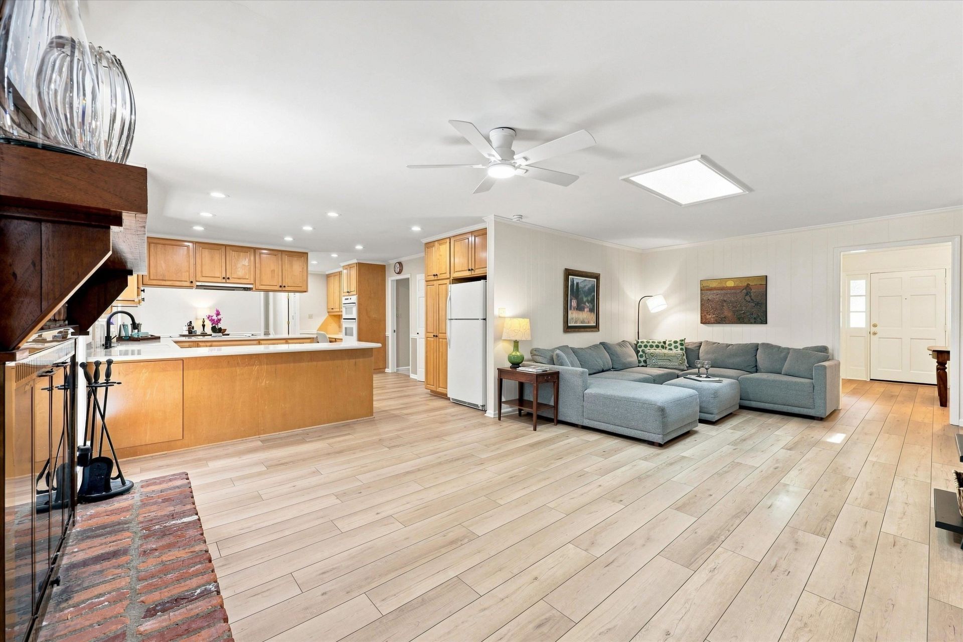 2409 Oakdale Street, Tallahassee, FL 32308 Photo