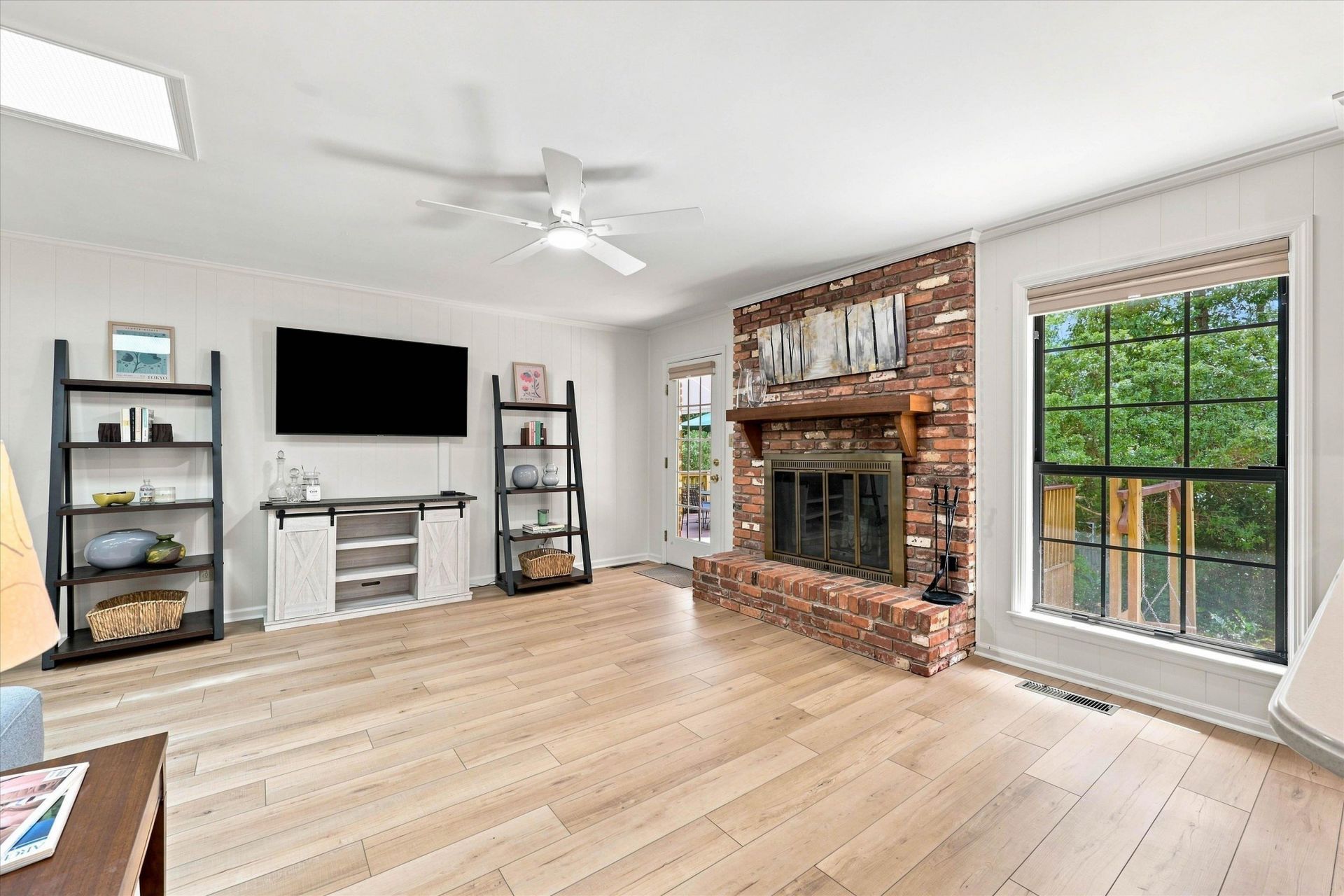 2409 Oakdale Street, Tallahassee, FL 32308 Photo
