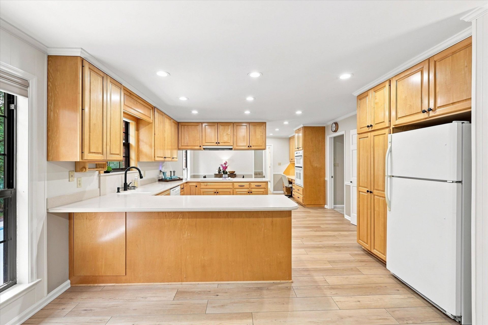 2409 Oakdale Street, Tallahassee, FL 32308 Photo