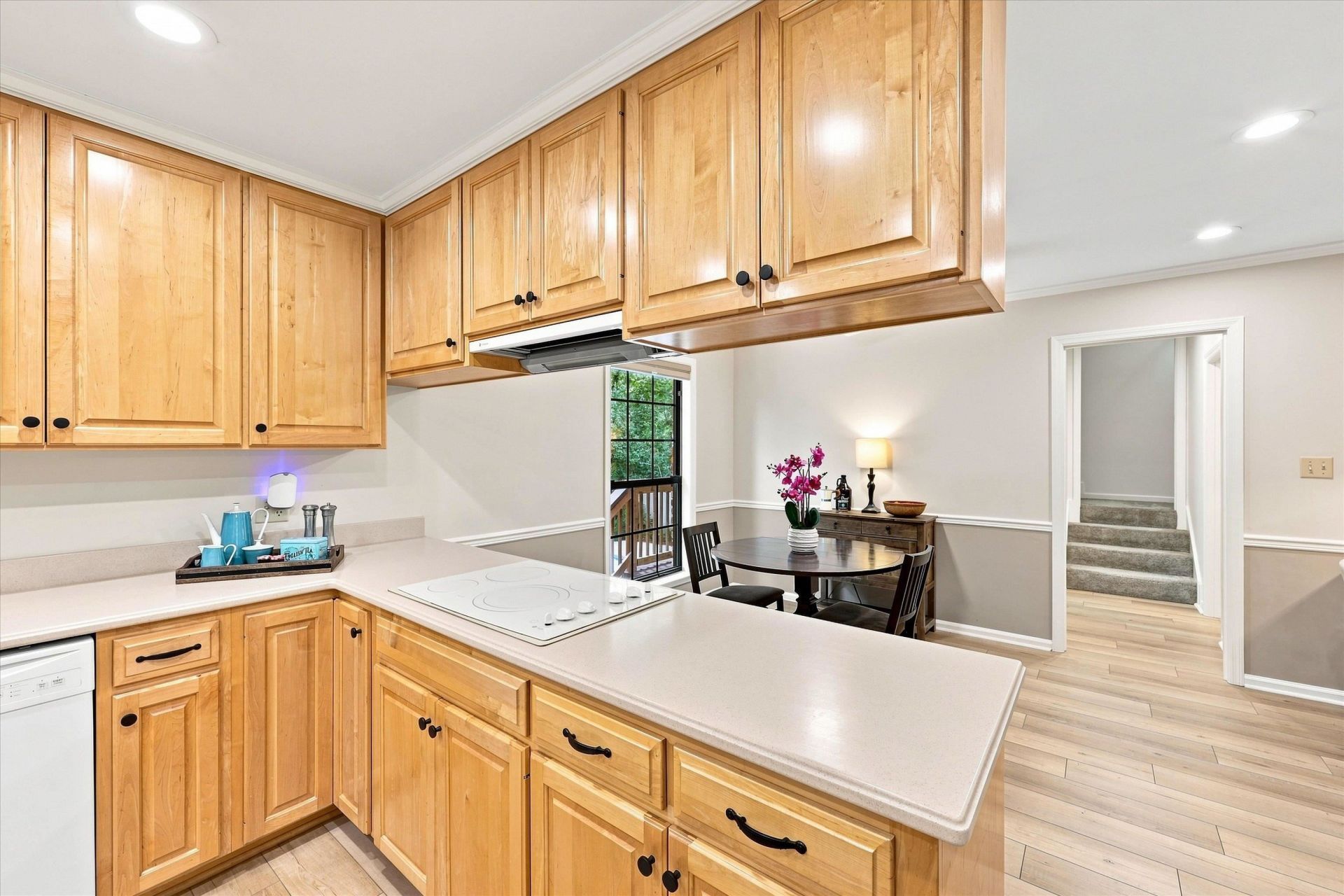 2409 Oakdale Street, Tallahassee, FL 32308 Photo
