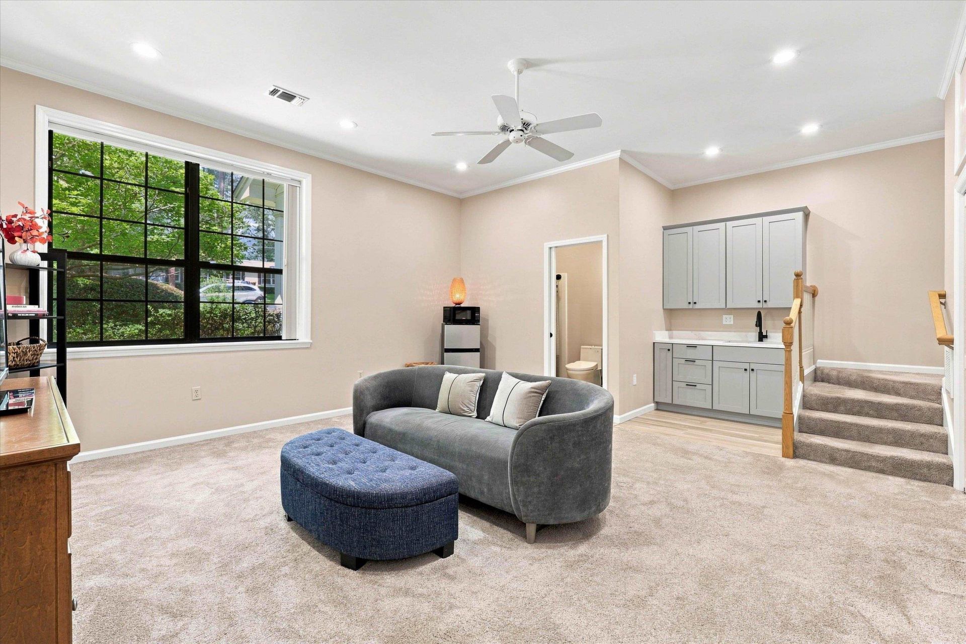 2409 Oakdale Street, Tallahassee, FL 32308 Photo