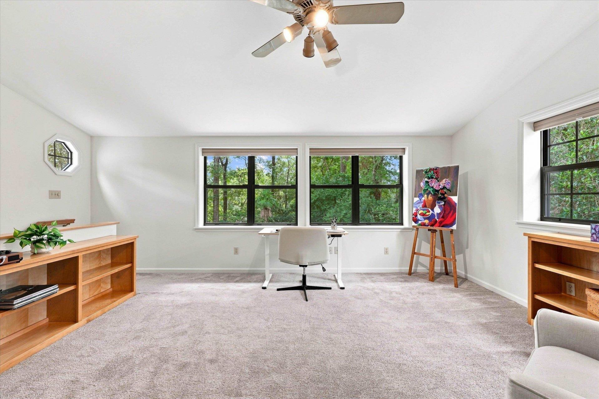 2409 Oakdale Street, Tallahassee, FL 32308 Photo