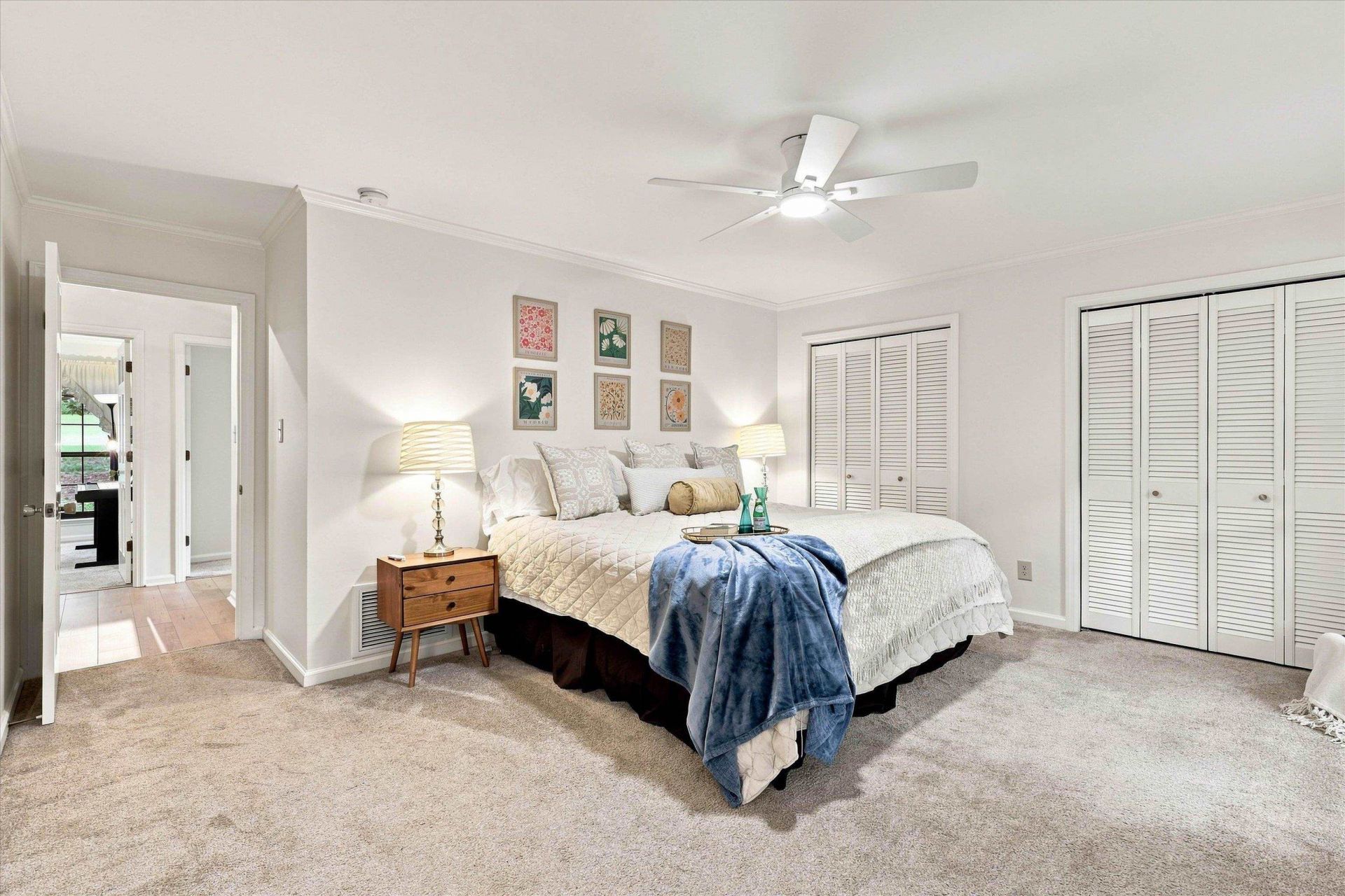 2409 Oakdale Street, Tallahassee, FL 32308 Photo