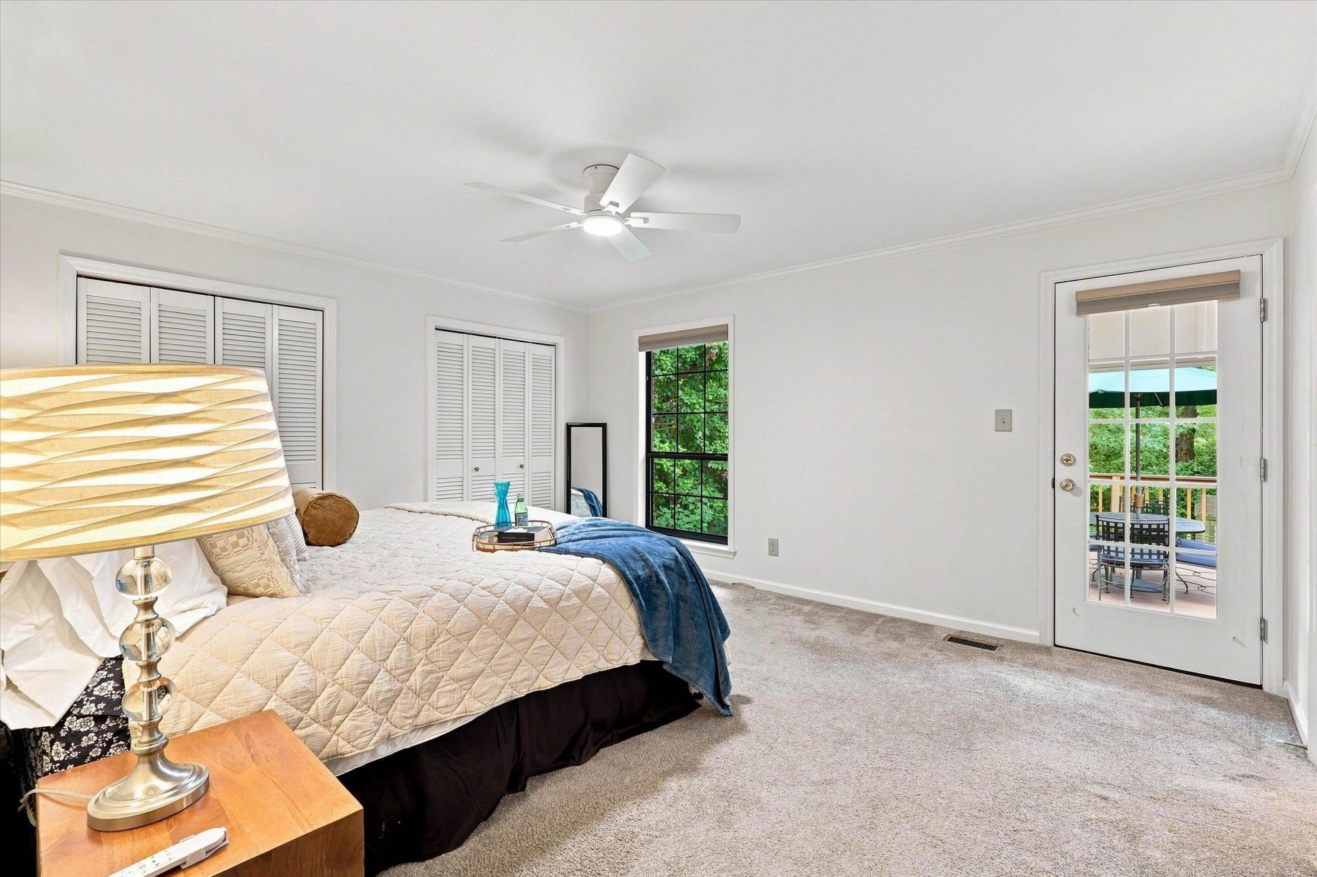 2409 Oakdale Street, Tallahassee, FL 32308 Photo