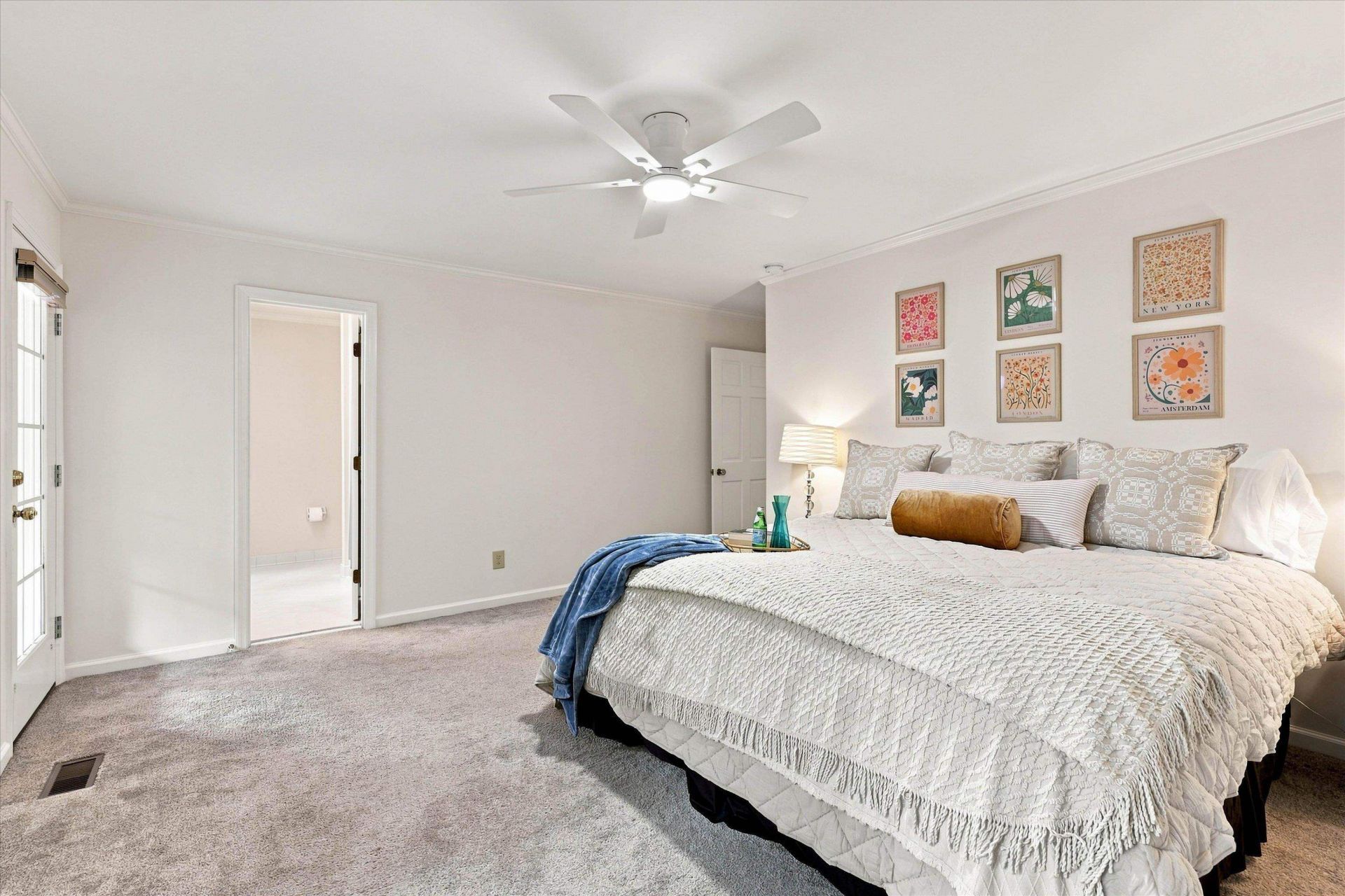 2409 Oakdale Street, Tallahassee, FL 32308 Photo