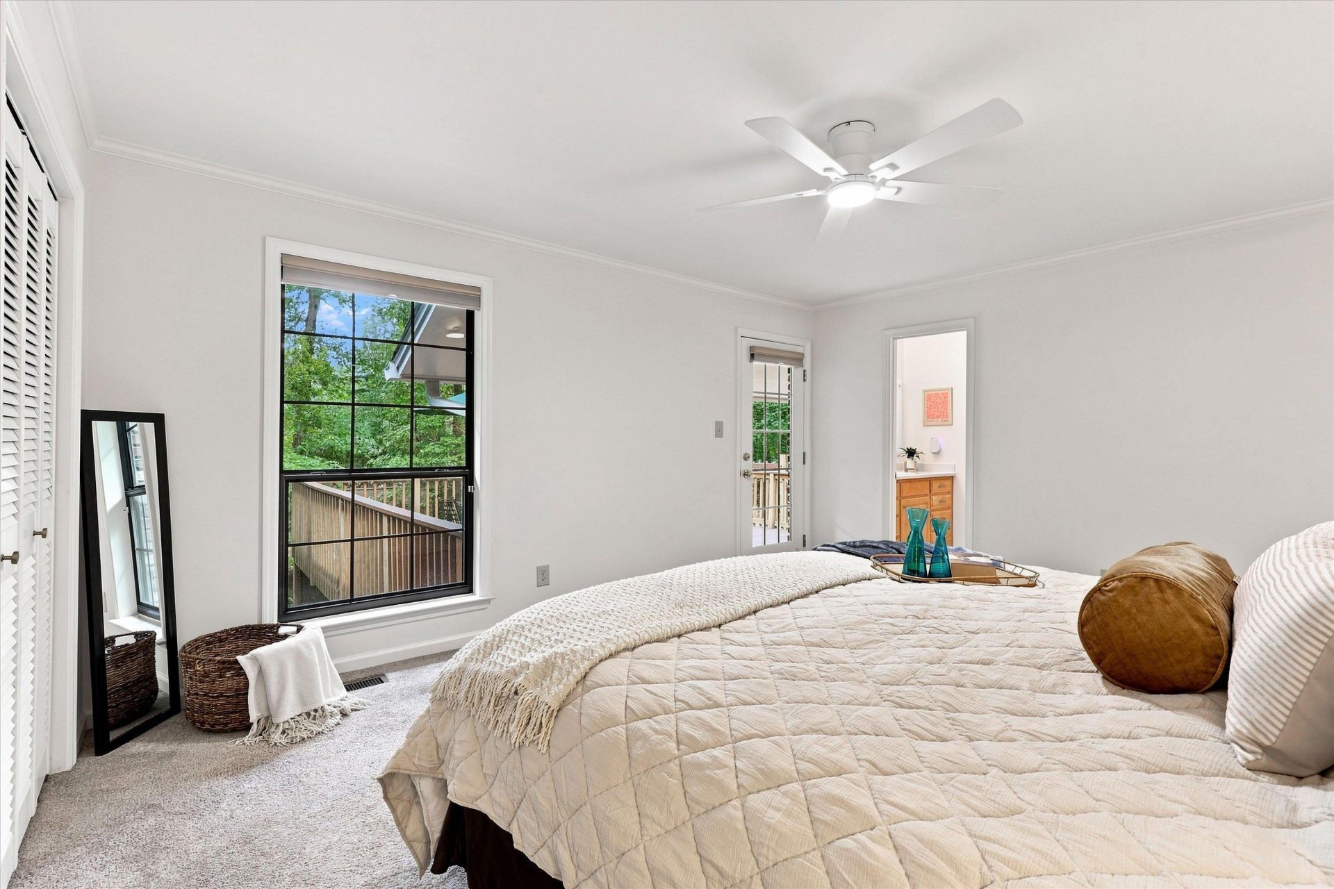 2409 Oakdale Street, Tallahassee, FL 32308 Photo