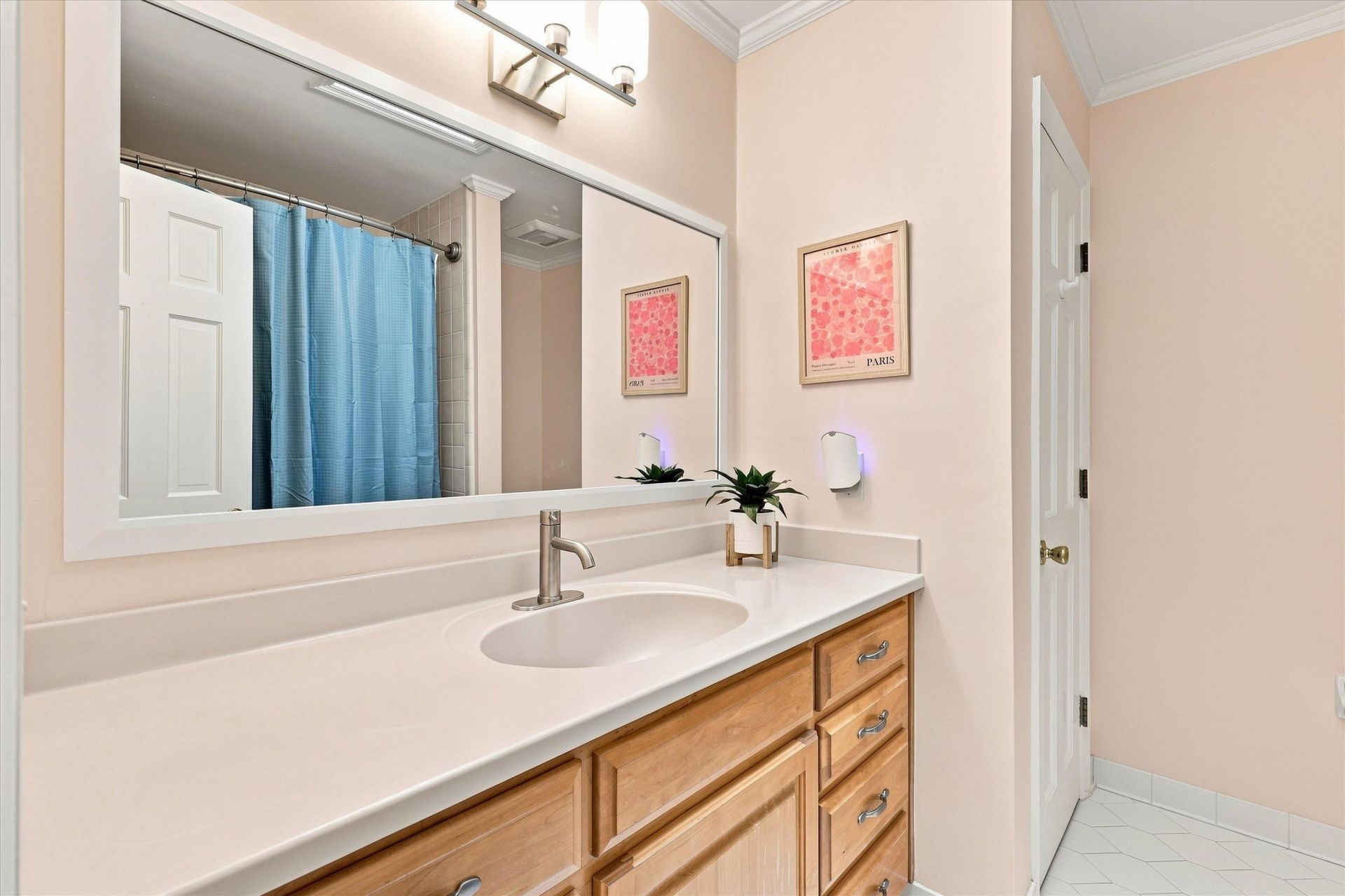 2409 Oakdale Street, Tallahassee, FL 32308 Photo