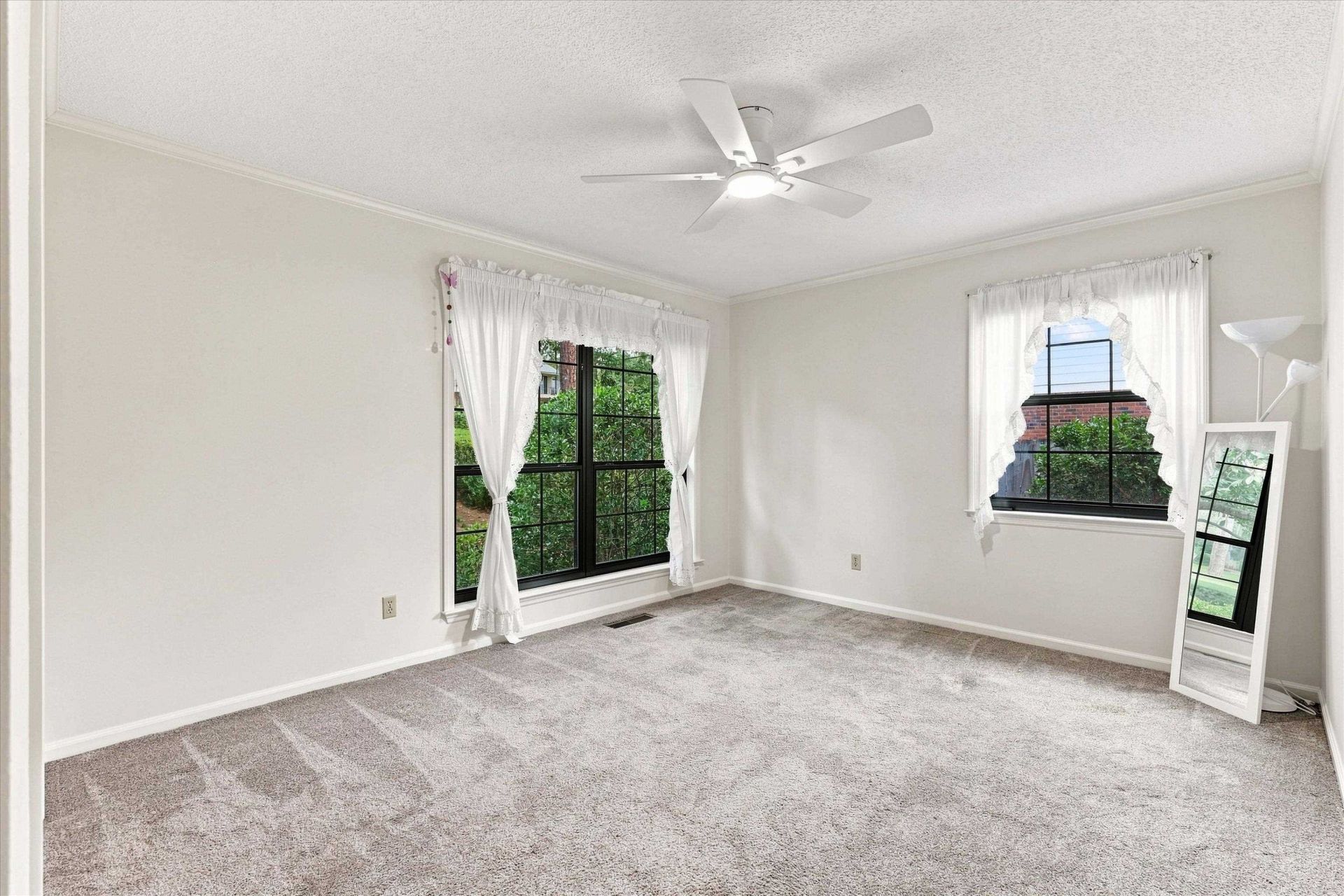 2409 Oakdale Street, Tallahassee, FL 32308 Photo