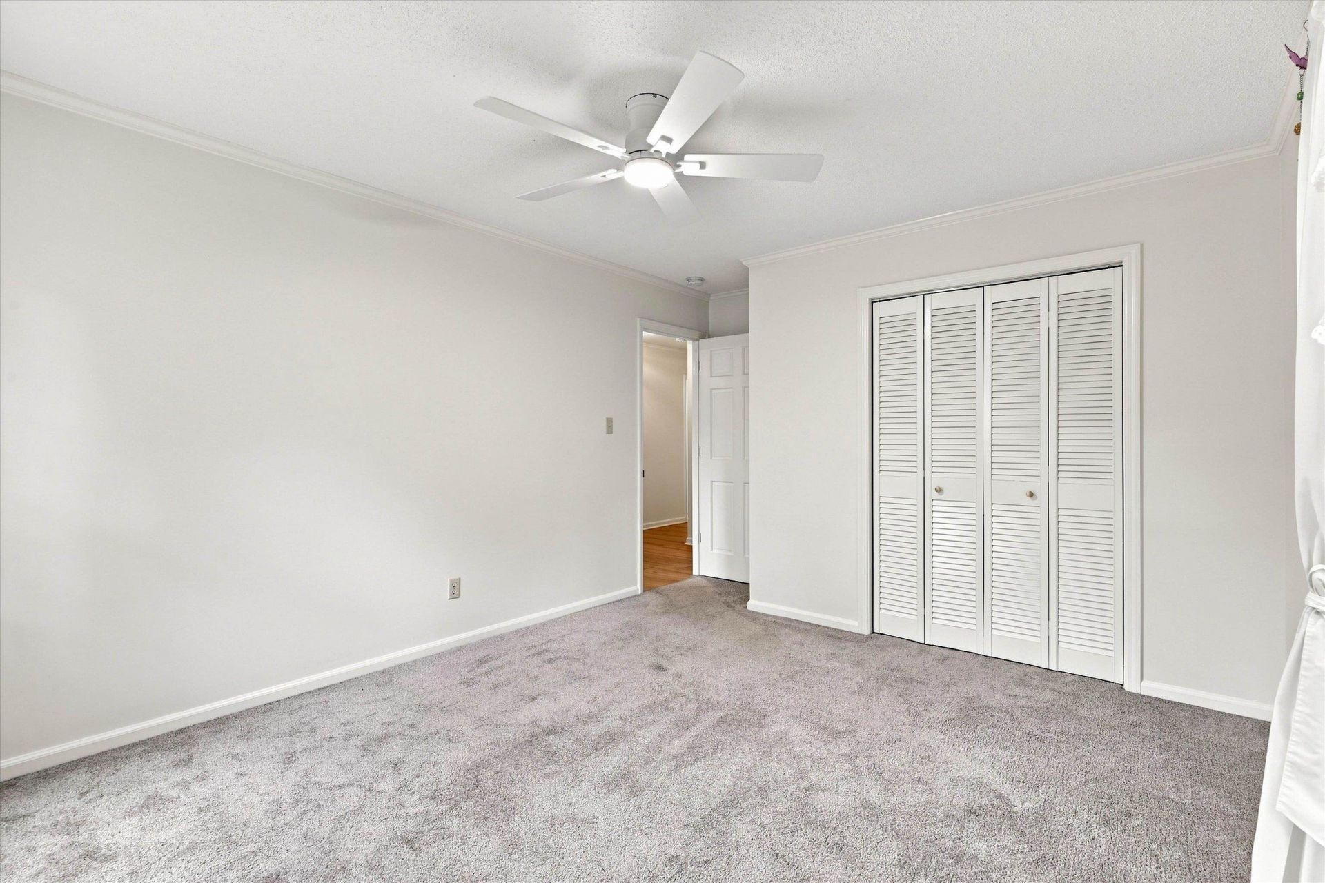 2409 Oakdale Street, Tallahassee, FL 32308 Photo
