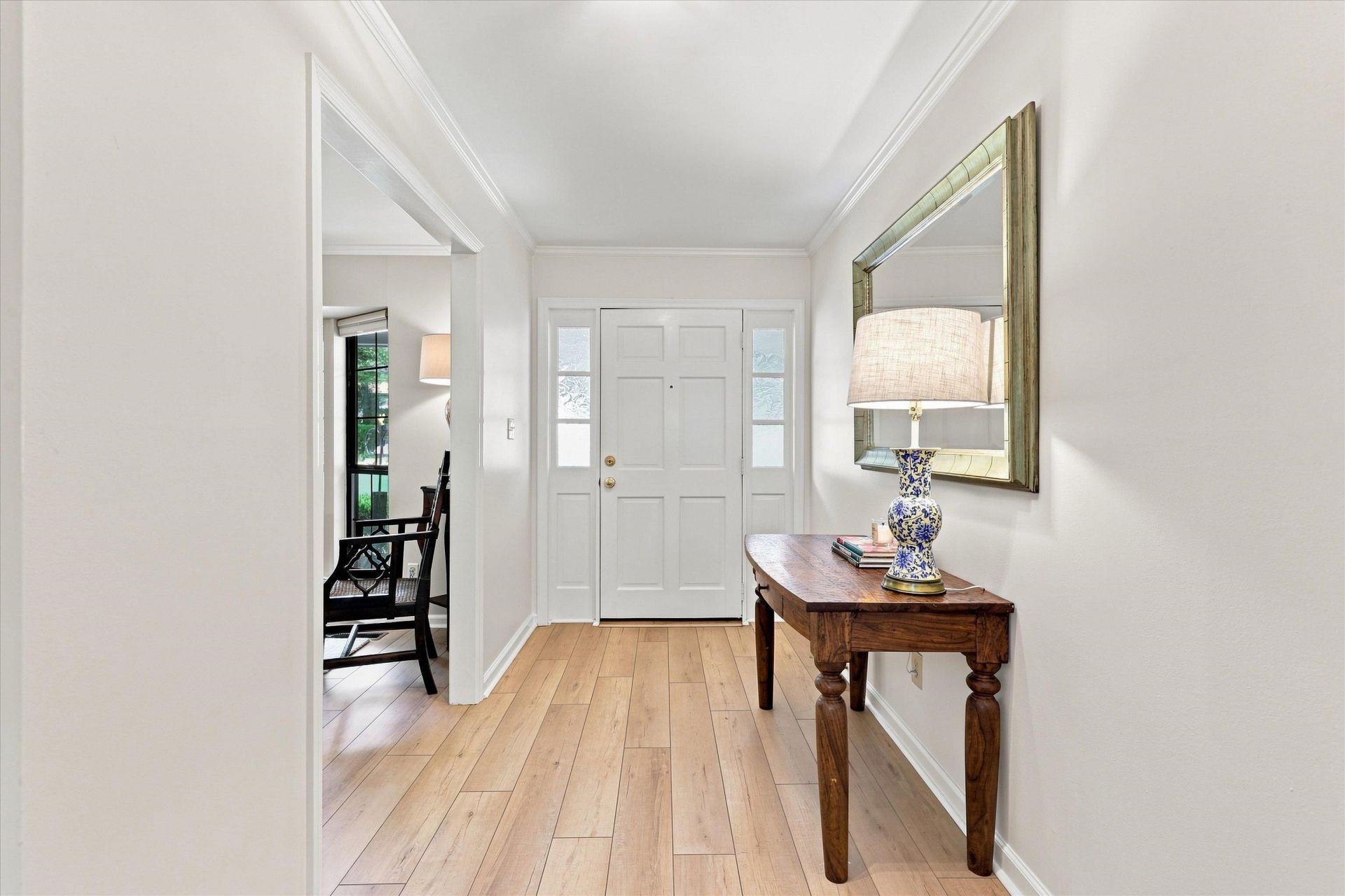 2409 Oakdale Street, Tallahassee, FL 32308 Photo