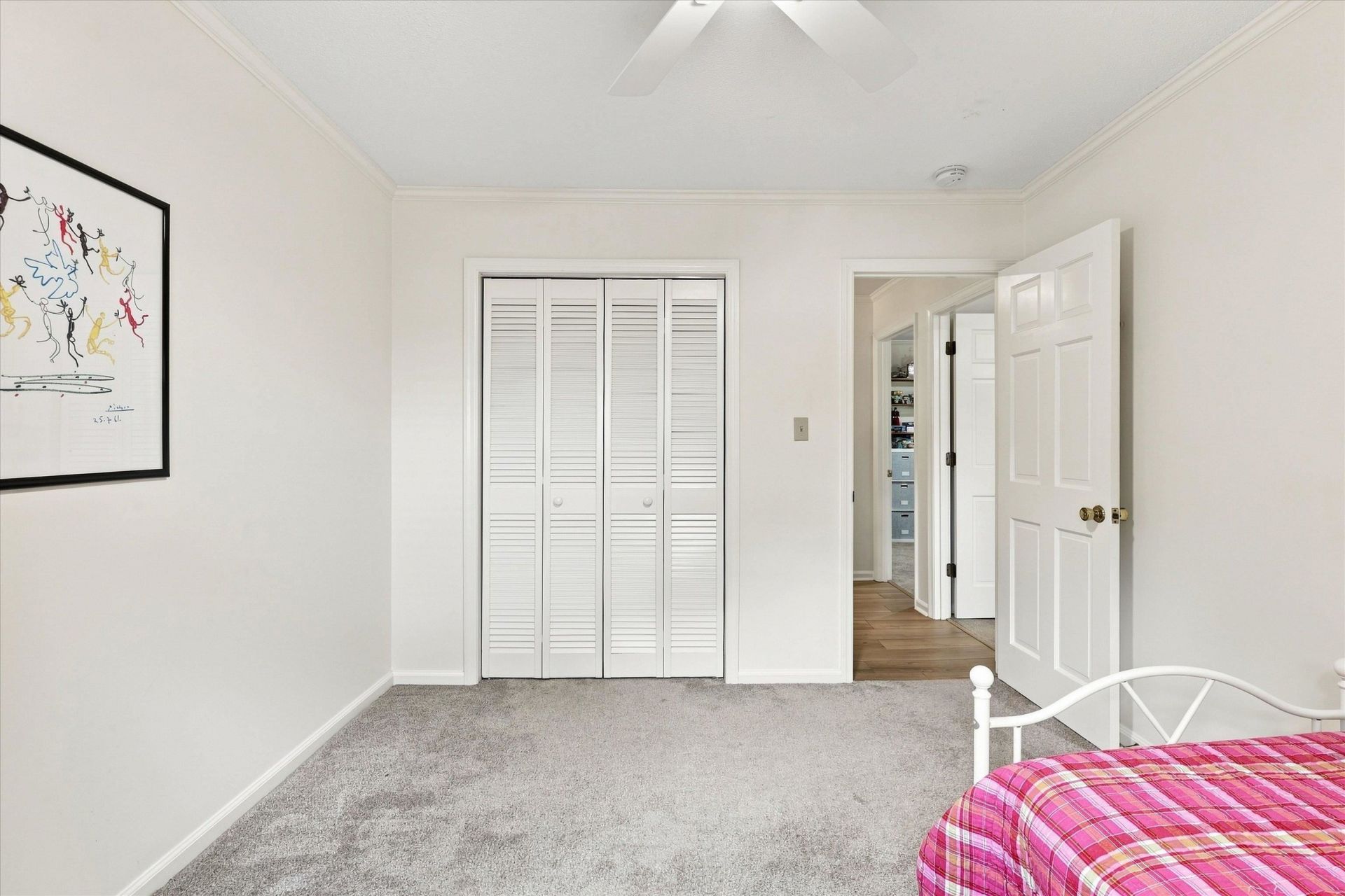 2409 Oakdale Street, Tallahassee, FL 32308 Photo