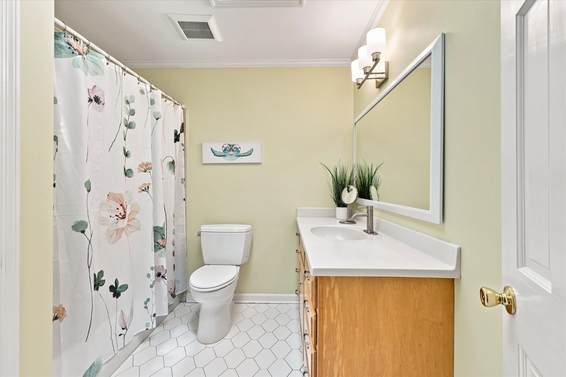 2409 Oakdale Street, Tallahassee, FL 32308 Photo