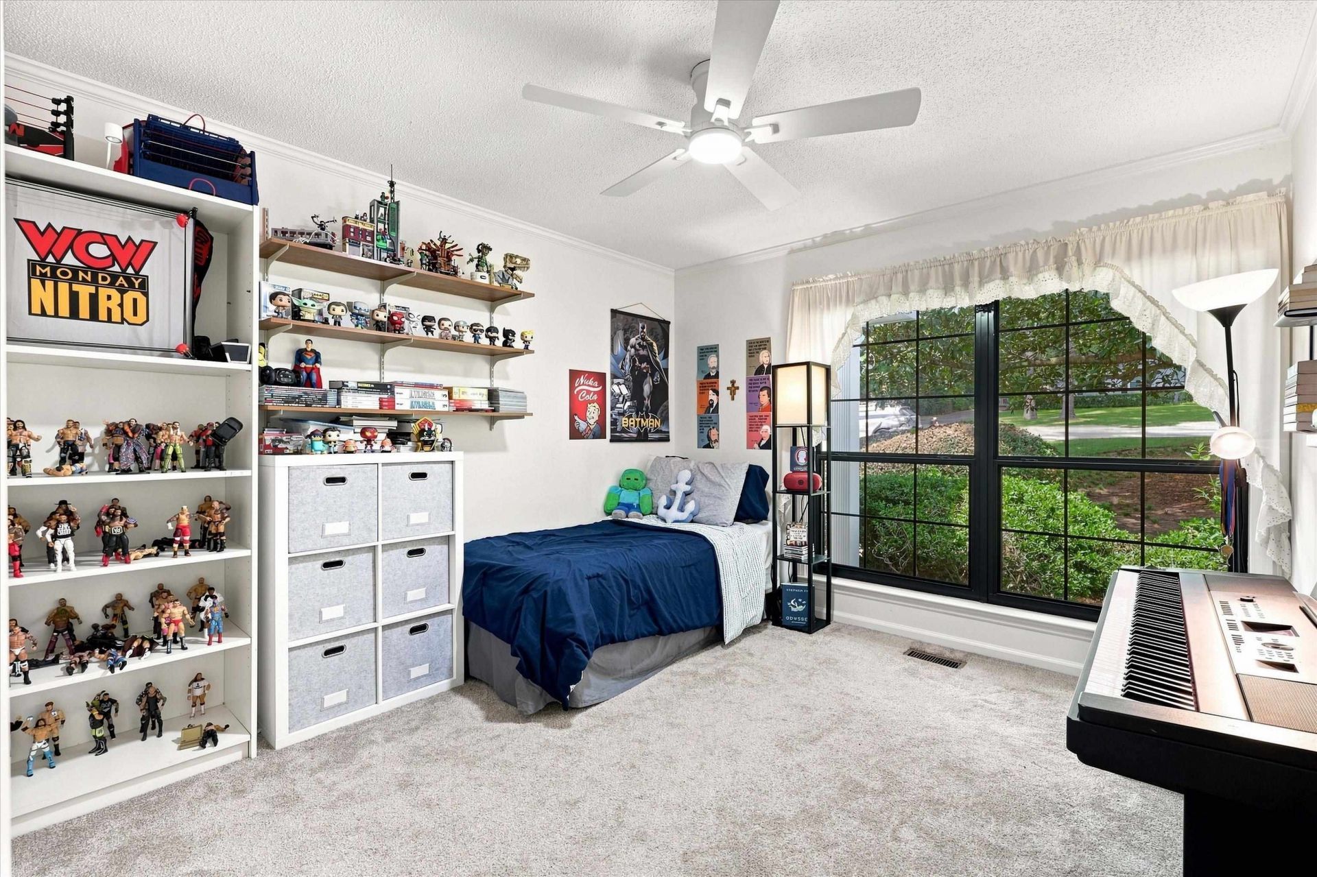 2409 Oakdale Street, Tallahassee, FL 32308 Photo