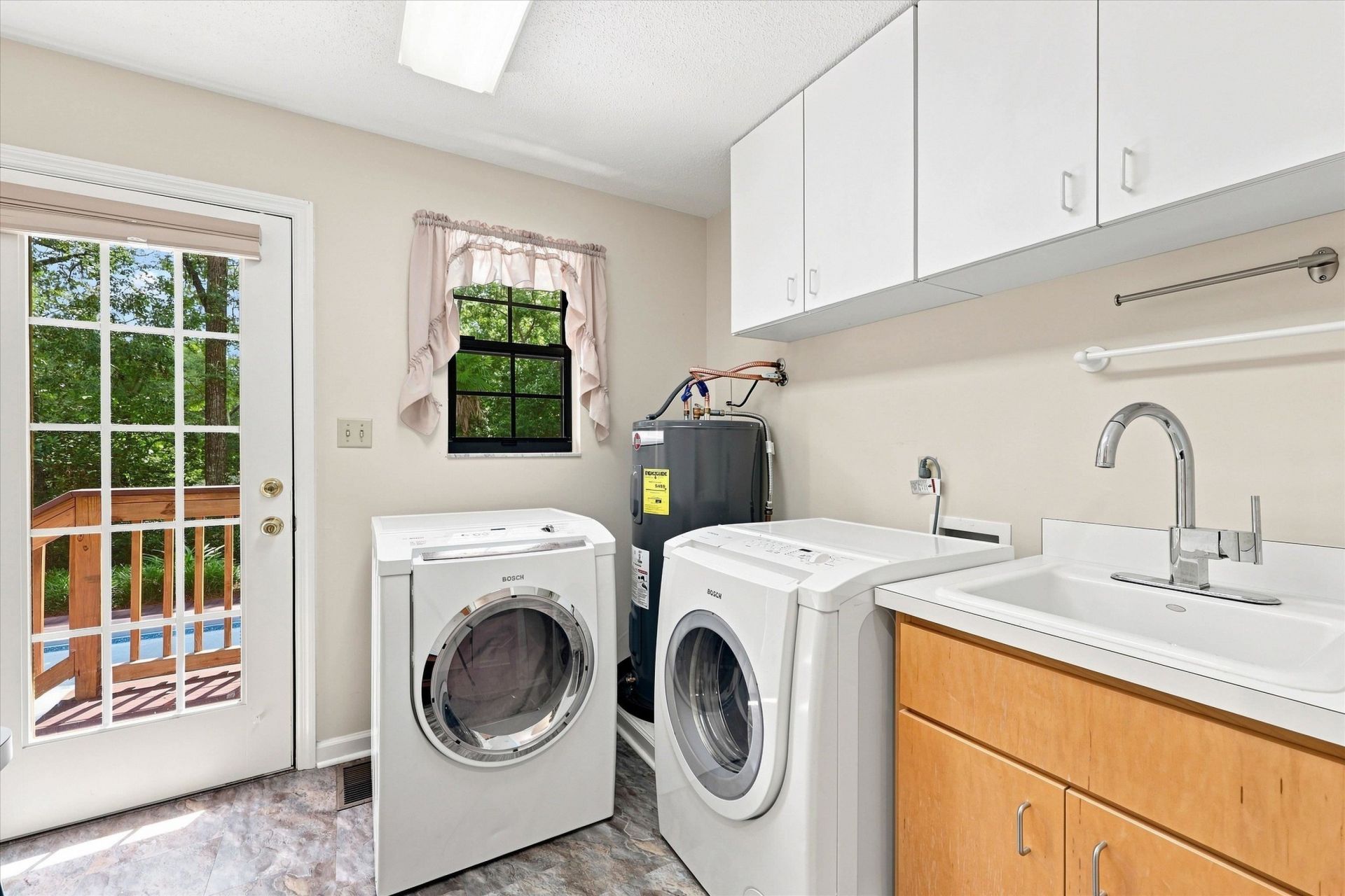 2409 Oakdale Street, Tallahassee, FL 32308 Photo